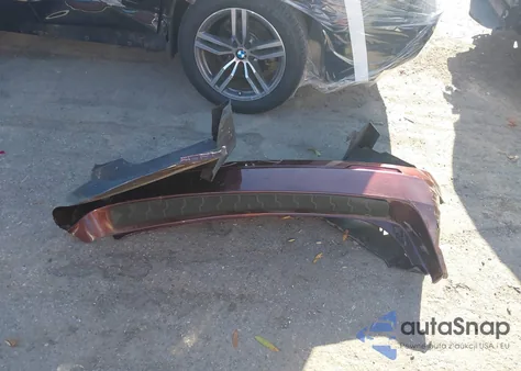 2014 Honda Odyssey Ex-L from USA, damaged, VIN 5FNRL5H65EB073197